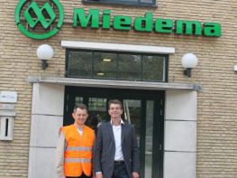 ВИМАЛ на POTATO EUROPE 2014-155