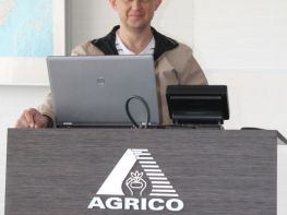 ВИМАЛ на POTATO EUROPE 2014-154